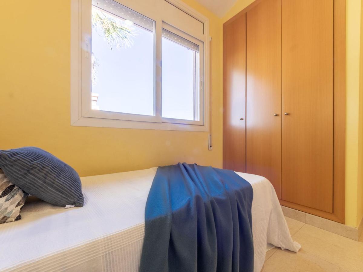 Holiday Home Hector By Interhome ริวมาร์ ภายนอก รูปภาพ
